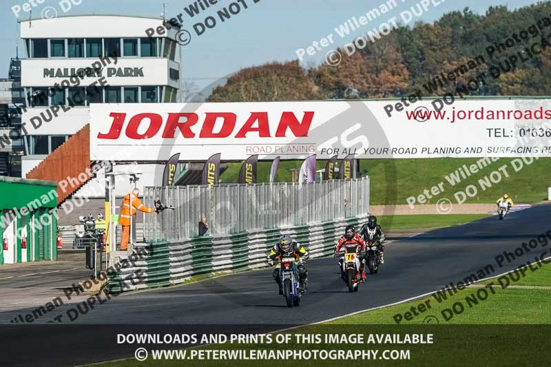 enduro digital images;event digital images;eventdigitalimages;mallory park;mallory park photographs;mallory park trackday;mallory park trackday photographs;no limits trackdays;peter wileman photography;racing digital images;trackday digital images;trackday photos